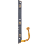 Galaxy Note 10 Plus N975 Power & Volume Button Flex Cable