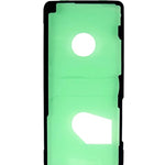 Galaxy Note 20 Back Glass Adhesive Tape (Pack of 5)