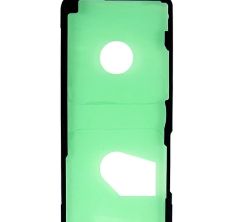 Galaxy Note 20 Back Glass Adhesive Tape (Pack of 5)