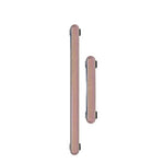 Galaxy Note 20 Ultra / Note 20 Hard Buttons (Power & Volume) (ROSE GOLD)
