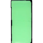 Galaxy Note 20 Ultra Back Glass Adhesive Tape (Pack of 5)