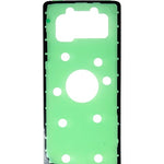 Galaxy Note 8 Back Glass Adhesive Tape (Pack of 5)
