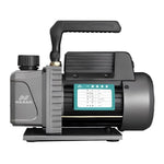 NASAN NA-RS2 2 Liter Vacuum Pump (Only Ground Shipping)