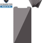 iPhone 11 / XR OCA Master Polarizer Film (Pack of 10)