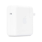 87W (USB C) Charger Adapter for Macbook (Used OEM Pull)