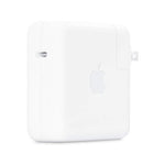 96W (USB C) Charger Adapter for Macbook (Used OEM Pull)