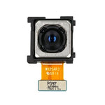 Galaxy S20 FE 5G Rear Wide Camera (OEM Pull)