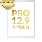 iPad Pro 12.9
