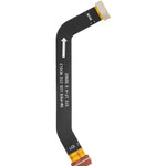 Galaxy Tab S6 Lite (P610 / P615 / 2020) LCD Flex Cable
