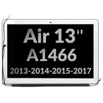 LCD Assembly (Refurbished) for MacBook Air 13