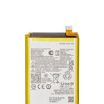 Replacement Battery for Motorola Moto G Stylus 5G (XT2315-5 / 2023) / G Stylus 4G (XT2317-2 / 2023) (PG50)