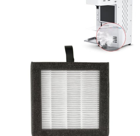 PLP 958F 2023 Laser Machine Air Filter (Only Ground Shipping)