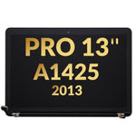 LCD Assembly (Premium) for MacBook Pro 13