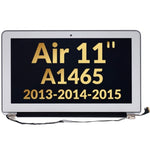 LCD Assembly (Premium) for MacBook Air 11