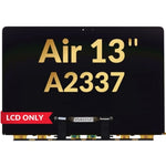 LCD Display Only (Premium) for MacBook Air 13