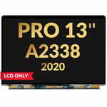 LCD Display Only (Premium) for MacBook Pro 13