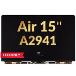 LCD Display Only (Premium) for MacBook Air 15