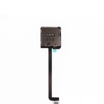 iPad Pro 11 Sim Card Reader w/ Flex Cable