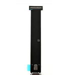 iPad Pro 12.9 (1st Gen / 2015) Charging Port Flex Cable (WHITE) (Cellular Version)