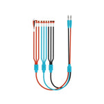 MaAnt PY1 iPhone Startup Cable