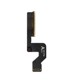 QianLi Mega-Idea Back Camera Repair Built-in Flex Cable for iPhone 13 Pro / 13 Pro Max