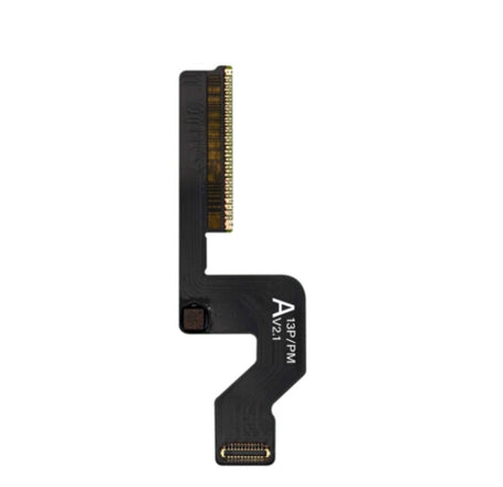 QianLi Mega-Idea Back Camera Repair Built-in Flex Cable for iPhone 13 Pro / 13 Pro Max