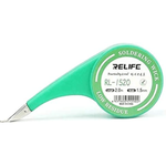 RELIFE RL-1520 Powerful Soldering Wick