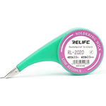 RELIFE RL-2020 Powerful Soldering Wick
