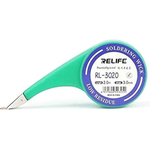 RELIFE RL-3020 Powerful Soldering Wick