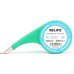 RELIFE RL-3520 Powerful Soldering Wick