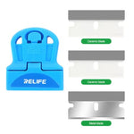 RELIFE RL-023A Ceramic Glue Remover
