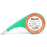 RELIFE RL-2520 Powerful Soldering Wick