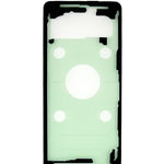Galaxy S10 Back Glass Adhesive Tape (Pack of 5)