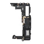 Galaxy S10 5G (G977) Rear Top Antenna Bracket
