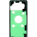 Galaxy S10 Plus Back Glass Adhesive Tape (Pack of 5)