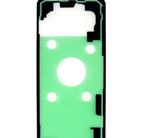 Galaxy S10 Plus Back Glass Adhesive Tape (Pack of 5)