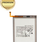 Replacement Battery for Galaxy S20 5G (Compatible with Verizon 5G UW Model)