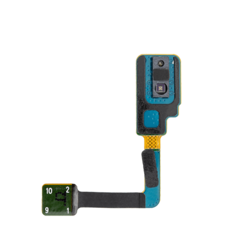 Galaxy S20 Proximity Sensor Flex Cable