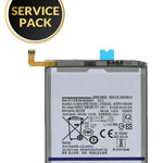 Replacement Battery for Galaxy S20 5G (Verizon 5G UW Model)
