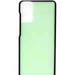 Galaxy S20 FE Back Glass Adhesive Tape (Pack of 5)