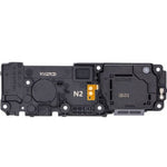 Galaxy S20 FE 5G Loud Speaker