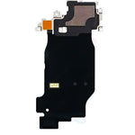 Galaxy S20 Plus 5G Wireless NFC Charging Flex w/ Bracket