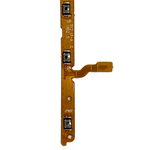 Galaxy S20 5G / S20 Plus 5G Power & Volume Button Flex Cable