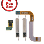 Galaxy S20 Ultra G988U 5G Antenna Flex Cable with Module (4 Piece Set)