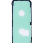 Galaxy S20 Ultra Back Cover Adhesive Tape (1 Piece)