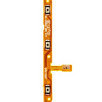 Galaxy S20 Ultra G988 Power & Volume Button Flex Cable