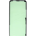 Galaxy S21 FE Back Glass Adhesive Tape (Pack of 5)