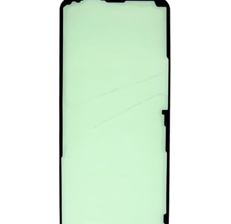 Galaxy S21 FE Back Glass Adhesive Tape (Pack of 5)