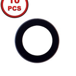 Galaxy S21FE 5G Back Camera Lens w/ Adhesive (Glass Only) (Pack of 10)
