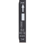 Galaxy S21 FE 5G Mainboard Flex Cable (International Version)